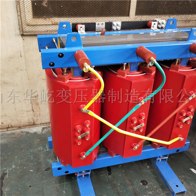 SCB20-1000kva干式變壓器，價(jià)格